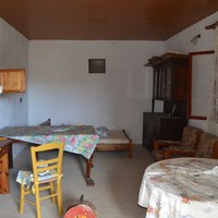 Земельный участок в Греции