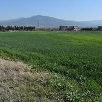 Земельный участок в Греции