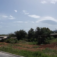 Земельный участок в Греции