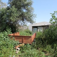 Земельный участок в Греции