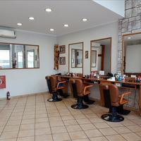 Business center in Greece, 100 sq.m.