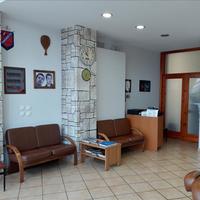 Business center in Greece, 100 sq.m.