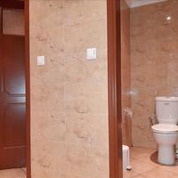 Business center in Greece, 100 sq.m.