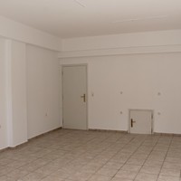 Бизнес-центр в Греции, 43 кв.м.