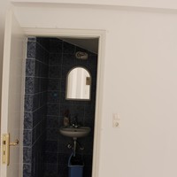 Бизнес-центр в Греции, 43 кв.м.