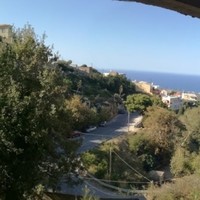 Другое в Греции, 320 кв.м.