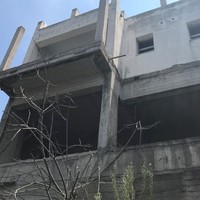 Другое в Греции, 320 кв.м.