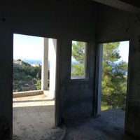 Другое в Греции, 320 кв.м.