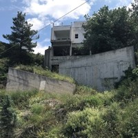 Другое в Греции, 320 кв.м.