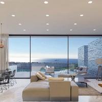 Villa in Republic of Cyprus, 200 sq.m.