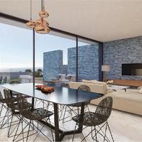 Villa in Republic of Cyprus, 200 sq.m.