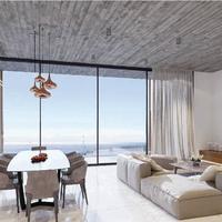 Villa in Republic of Cyprus, 200 sq.m.