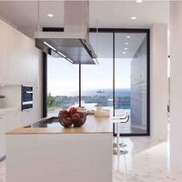 Villa in Republic of Cyprus, 200 sq.m.