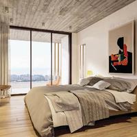 Villa in Republic of Cyprus, 200 sq.m.