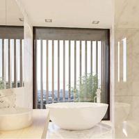 Villa in Republic of Cyprus, 200 sq.m.