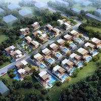 Villa in Republic of Cyprus, 200 sq.m.