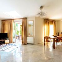 Villa in Republic of Cyprus, 142 sq.m.