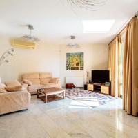 Villa in Republic of Cyprus, 142 sq.m.