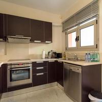 Villa in Republic of Cyprus, 142 sq.m.