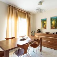 Villa in Republic of Cyprus, 142 sq.m.