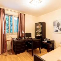 Villa in Republic of Cyprus, 142 sq.m.