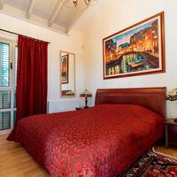 Villa in Republic of Cyprus, 142 sq.m.