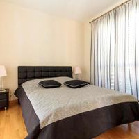 Villa in Republic of Cyprus, 142 sq.m.