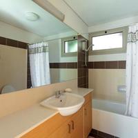 Villa in Republic of Cyprus, 142 sq.m.