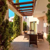 Villa in Republic of Cyprus, 142 sq.m.