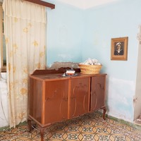 Other in Greece, 90 sq.m.