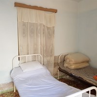 Other in Greece, 90 sq.m.