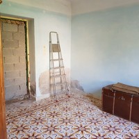 Other in Greece, 90 sq.m.