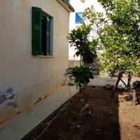 Other in Greece, 90 sq.m.