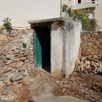 Other in Greece, 90 sq.m.