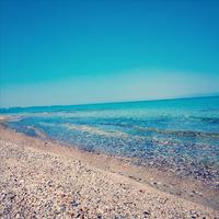 Земельный участок в Греции