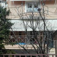 Таунхаус в Греции, 210 кв.м.