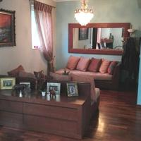 Таунхаус в Греции, 210 кв.м.