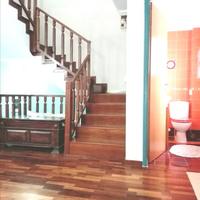 Таунхаус в Греции, 210 кв.м.