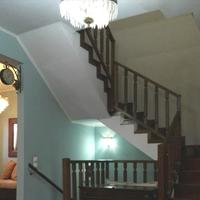 Таунхаус в Греции, 210 кв.м.