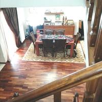 Таунхаус в Греции, 210 кв.м.