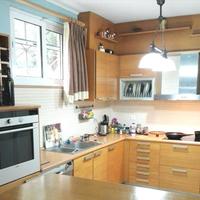 Таунхаус в Греции, 210 кв.м.