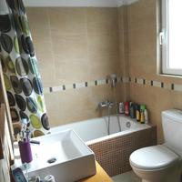 Таунхаус в Греции, 210 кв.м.