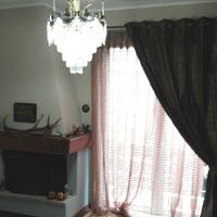 Таунхаус в Греции, 210 кв.м.