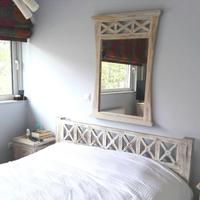 Таунхаус в Греции, 210 кв.м.