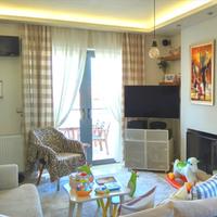 Квартира в Греции, 115 кв.м.