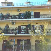 Квартира в Греции, 62 кв.м.