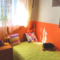 Квартира в Греции, 62 кв.м.