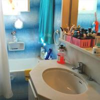 Квартира в Греции, 62 кв.м.