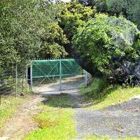 Земельный участок в Греции