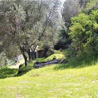 Земельный участок в Греции